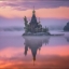 Прекрасны храмы на Руси